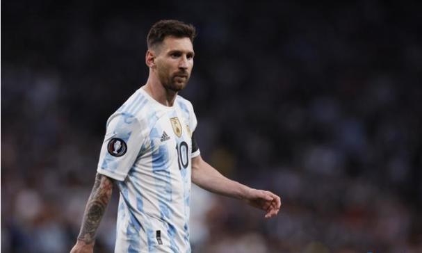 乐普生物-B高开逾7% 注射用维贝柯妥塔单抗国内获批上市